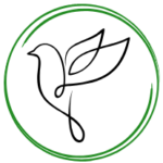 Bird icon – Residential pest control services by Complete Pest Control Christchurch